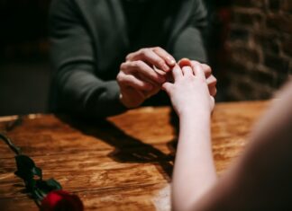 With Love Meghan: Discover Heartfelt Tips for Meaningful Connections