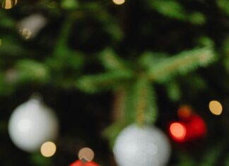 Mobland Season 2: What Surprising Twists Await Fans This Time?