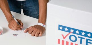 Runcorn By Election: What’s Driving The Voter Turnout This Time?