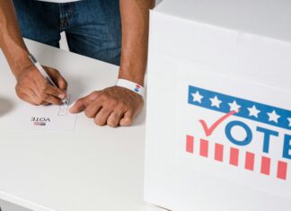 Runcorn By Election: What’s Driving The Voter Turnout This Time?