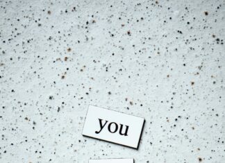 Dexter: Original Sin Episodes That Will Keep You Guessing!