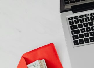 Nationwide Bonus 2025: What You Need To Know For Maximum Rewards