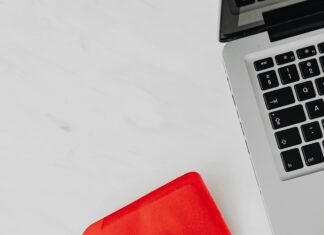 HMRC Help To Save Bonus Payments: Unlock Your Financial Potential