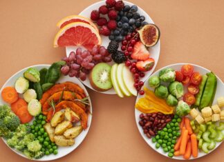 Aldi Baby Potatoes Recall: What You Need To Know Now!