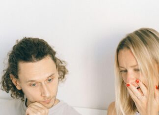 Amorim Sacked: What This Shocking Decision Means for the Future