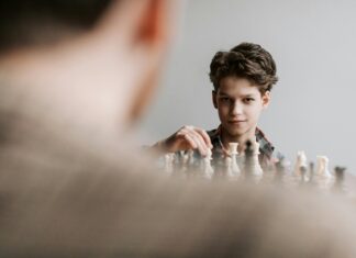 Tottenham Vs AFC Bournemouth Lineups: Who Will Dominate the Match?