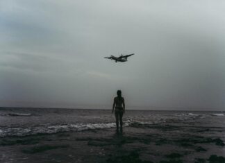 Lanzarote Floods Costa Teguise: What You Need To Know Now