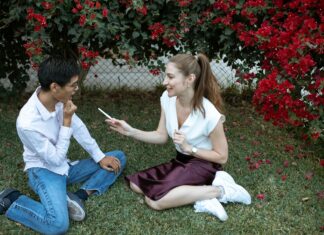 Michael Schumacher Family Announcement: Exciting News of Grandchild!