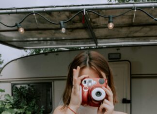 Where Was Adolescence Filmed? Discover Stunning Filming Locations