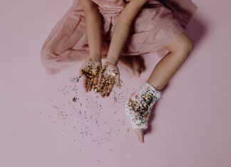 Cast of The Stolen Girl: Who Are The Intriguing Characters?