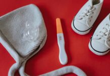 Lady Tatiana Mountbatten Birth Announcement: A Royal New Arrival!