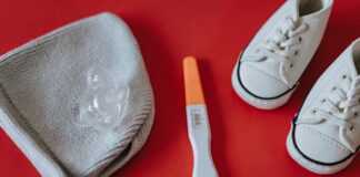 Lady Tatiana Mountbatten Birth Announcement: A Royal New Arrival!