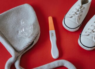 Lady Tatiana Mountbatten Birth Announcement: A Royal New Arrival!