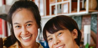 Cooking With Kya: Discover Delicious Recipes That Ignite Passion