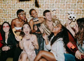 UC Christmas Payments 2024: When Will They Be Paid This Year?