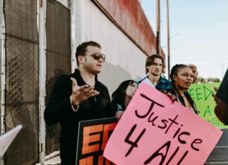 Reform Membership Ticker: Discover How It Transforms Engagement