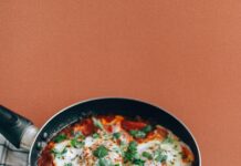 Jamie Oliver Eat Yourself Healthy: Discover The Secrets Today