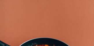 Jamie Oliver Eat Yourself Healthy: Discover The Secrets Today