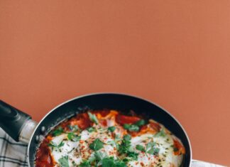 Jamie Oliver Eat Yourself Healthy: Discover The Secrets Today