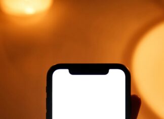 Apple iPhone 16e: Is This The Ultimate Smartphone Upgrade?