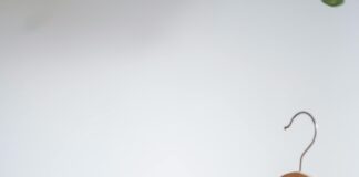 Select Fashion Store Closures: What This Means For Shoppers