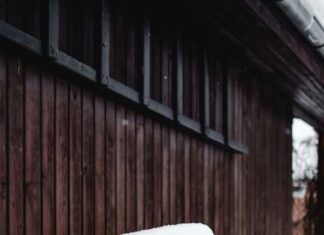 Brr Brr Patapim: Discover The Hidden Meaning Behind This Trend