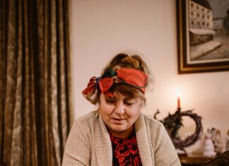 MasterChef Christmas Specials Replacement: What’s Cooking This Year?