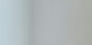 Cast Of Another Simple Favor: Who Are The Stars Behind The Film?