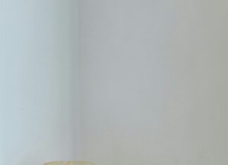 Cast Of Another Simple Favor: Who Are The Stars Behind The Film?