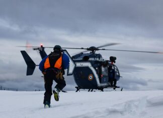 Icelandair Emergency Landing Manchester: What Happened Onboard?