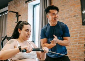 Coach Tyler Wall: Discover His Secrets To Transformative Success