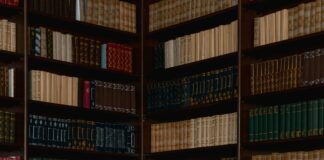 Danish Royals Shine at Invictus Games Vancouver: A Royal Inspiration