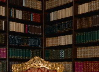 Danish Royals Shine at Invictus Games Vancouver: A Royal Inspiration