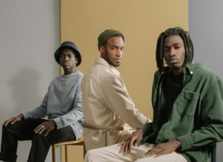 XXXL Shirts 2025: Discover The Ultimate Comfort And Style Today!