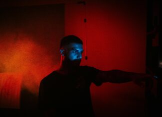 Bonnie Blue 1000 Men: What Secrets Lie Behind This Enigmatic Force?