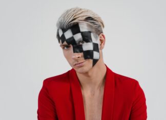 King Charles Cancels International Trips: What’s Behind This Decision?