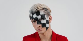 Harvey Willgoose: Uncover The Secrets Behind His Unique Success