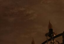 Hamkam Vs Crystal Palace: Which Team Will Dominate This Season?