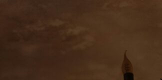 Hamkam Vs Crystal Palace: Which Team Will Dominate This Season?