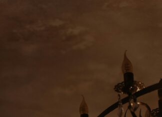 Hamkam Vs Crystal Palace: Which Team Will Dominate This Season?