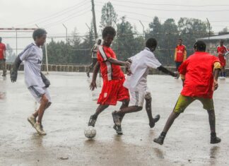 Tamworth Vs Tottenham: Which Team Will Triumph in This Clash?