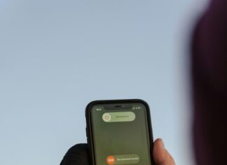 UK Emergency Alert Mobile Phones: Are You Prepared for Alerts?