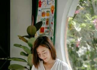 Stitch Labubu: Discover the Magical World of Creative Sewing