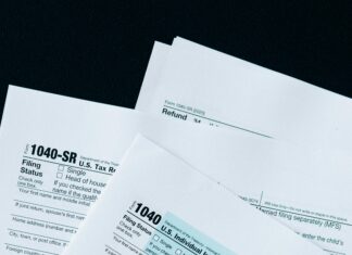 HMRC To Fine UK Households For Late Self Assessment Tax Returns?
