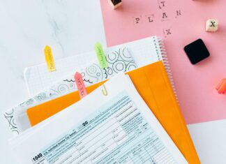 HMRC Tax Return Deadline Warning: Are You Ready to File?