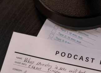 How Many Episodes in Mobland? Discover The Complete Episode Guide