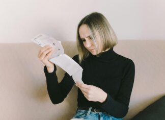 DWP Cost of Living Payments 2025: Are You Eligible for Support?