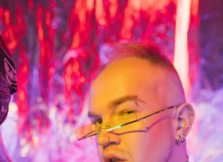 Chopped Chin: Discover The Secrets Behind This Unique Look