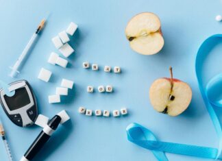 Liam Payne Cause of Death: What Really Happened to Him?