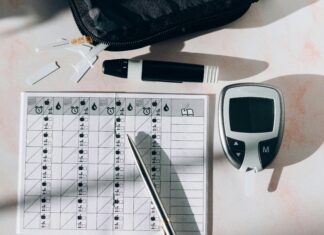 Bonnie Blue World Record Video: Discover The Astonishing Feats!